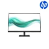 Monitor HP Series 3 Pro 23.8 – 324ph FHD 1920×1080 23.8″ (B0BU9UT#AKL)