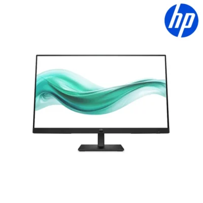 Monitor HP Series 3 Pro 23.8 – 324ph FHD 1920×1080 23.8″ (B0BU9UT#AKL) 6 Monitor HP Series 3 Pro 23.8 – 324ph FHD 1920×1080 23.8″ (B0BU9UT#AKL)