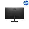 Monitor HP Series 3 Pro 23.8 – 324ph FHD 1920×1080 23.8″ (B0BU9UT#AKL)