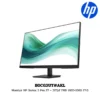 Monitor HP Series 3 Pro 27 – 327pf FHD 1920×1080 27.0″ (B0CG3UT#AKL)