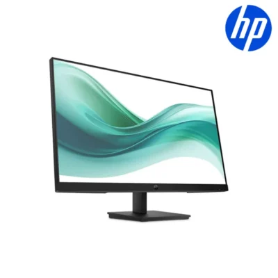 Monitor HP Series 3 Pro 27 – 327pf FHD 1920×1080 27.0″ (B0CG3UT#AKL) 5 Monitor HP Series 3 Pro 27 – 327pf FHD 1920×1080 27.0″ (B0CG3UT#AKL)
