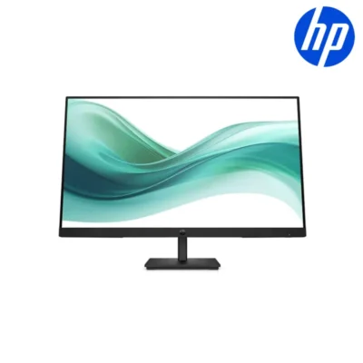 Monitor HP Series 3 Pro 27 – 327pf FHD 1920×1080 27.0″ (B0CG3UT#AKL) 6 Monitor HP Series 3 Pro 27 – 327pf FHD 1920×1080 27.0″ (B0CG3UT#AKL)