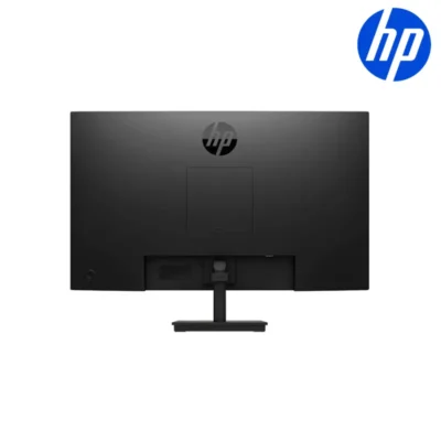 Monitor HP Series 3 Pro 27 – 327pf FHD 1920×1080 27.0″ (B0CG3UT#AKL) 7 Monitor HP Series 3 Pro 27 – 327pf FHD 1920×1080 27.0″ (B0CG3UT#AKL) - Image 4