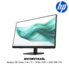 Monitor HP Series 3 Pro 27 – 327ph 1920 x 1080 FHD 27.0″ (B0CG8UT#AKL)