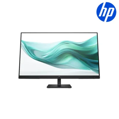 Monitor HP Series 3 Pro 27 – 327ph 1920 x 1080 FHD 27.0″ (B0CG8UT#AKL) 5 Monitor HP Series 3 Pro 27 – 327ph 1920 x 1080 FHD 27.0″ (B0CG8UT#AKL)
