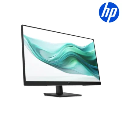 Monitor HP Series 3 Pro 27 – 327ph 1920 x 1080 FHD 27.0″ (B0CG8UT#AKL) 6 Monitor HP Series 3 Pro 27 – 327ph 1920 x 1080 FHD 27.0″ (B0CG8UT#AKL)