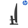 Monitor HP Series 3 Pro 27 – 327ph 1920 x 1080 FHD 27.0″ (B0CG8UT#AKL)