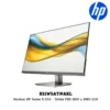Monitor HP Series 5 23.8 – 524da FHD 1920 x 1080 23.8″ (B11W5AT#AKL)