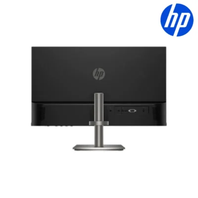 Monitor HP Series 5 23.8 – 524da FHD 1920 x 1080 23.8″ (B11W5AT#AKL) 5 Monitor HP Series 5 23.8 – 524da FHD 1920 x 1080 23.8″ (B11W5AT#AKL)