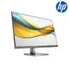 Monitor HP Series 5 23.8 – 524da FHD 1920 x 1080 23.8″ (B11W5AT#AKL)