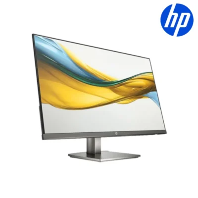 Monitor HP Series 5 23.8 – 524da FHD 1920 x 1080 23.8″ (B11W5AT#AKL) 4 Monitor HP Series 5 23.8 – 524da FHD 1920 x 1080 23.8″ (B11W5AT#AKL)