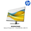 Monitor HP Series 5 27.0 – 527da FHD 1920 x 1080 27.0″ (B11W6AT#AKL)