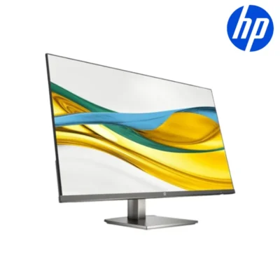 Monitor HP Series 5 27.0 – 527da FHD 1920 x 1080 27.0″ (B11W6AT#AKL) 4 Monitor HP Series 5 27.0 – 527da FHD 1920 x 1080 27.0″ (B11W6AT#AKL)