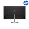 Monitor HP Series 5 27.0 – 527da FHD 1920 x 1080 27.0″ (B11W6AT#AKL)