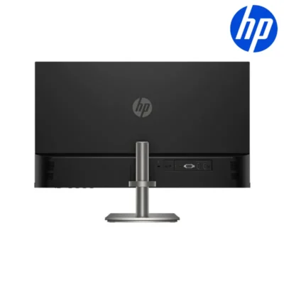 Monitor HP Series 5 27.0 – 527da FHD 1920 x 1080 27.0″ (B11W6AT#AKL) 5 Monitor HP Series 5 27.0 – 527da FHD 1920 x 1080 27.0″ (B11W6AT#AKL)