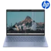 Notebook HP Pavilion Aero 13-bg0055AU Ryzen 7 8840U/16GB/512GB SSD/13.3″/Win11Home (B12T1PA#AKL)