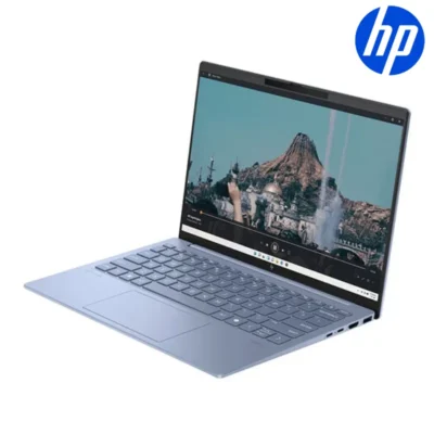 Notebook HP Pavilion Aero 13-bg0056AU Ryzen 5 8640U/16GB/512GB SSD/13.3″/Win11Home (B12T2PA#AKL) 4 Notebook HP Pavilion Aero 13-bg0056AU Ryzen 5 8640U/16GB/512GB SSD/13.3″/Win11Home (B12T2PA#AKL)