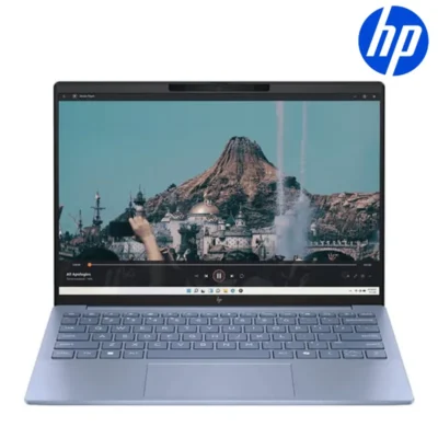 Notebook HP Pavilion Aero 13-bg0056AU Ryzen 5 8640U/16GB/512GB SSD/13.3″/Win11Home (B12T2PA#AKL) 5 Notebook HP Pavilion Aero 13-bg0056AU Ryzen 5 8640U/16GB/512GB SSD/13.3″/Win11Home (B12T2PA#AKL)