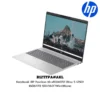 Notebook HP Pavilion 16-af0046TU Ultra 5 125U/16GB/1TB SSD/16.0″/Win11Home (B12TFPA#AKL)