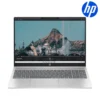 Notebook HP Pavilion 16-af0046TU Ultra 5 125U/16GB/1TB SSD/16.0″/Win11Home (B12TFPA#AKL)