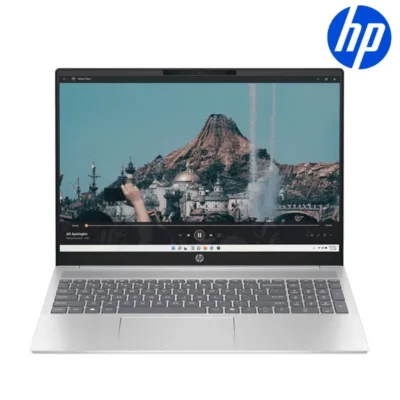 Notebook HP Pavilion 16-af0046TU Ultra 5 125U/16GB/1TB SSD/16.0″/Win11Home (B12TFPA#AKL) 5 Notebook HP Pavilion 16-af0046TU Ultra 5 125U/16GB/1TB SSD/16.0″/Win11Home (B12TFPA#AKL)