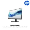 Monitor HP Series 3 Pro 23.8 – 324pe 1920 x 1080 FHD 23.8″ (B1GM5AA#AKL)