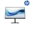 Monitor HP Series 3 Pro 23.8 – 324pe 1920 x 1080 FHD 23.8″ (B1GM5AA#AKL)