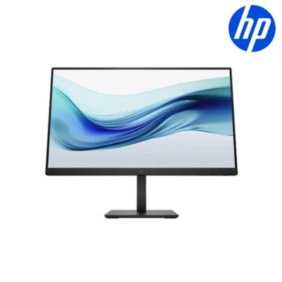 Monitor HP Series 3 Pro 23.8 – 324pe 1920 x 1080 FHD 23.8″ (B1GM5AA#AKL) 5 Monitor HP Series 3 Pro 23.8 – 324pe 1920 x 1080 FHD 23.8″ (B1GM5AA#AKL)