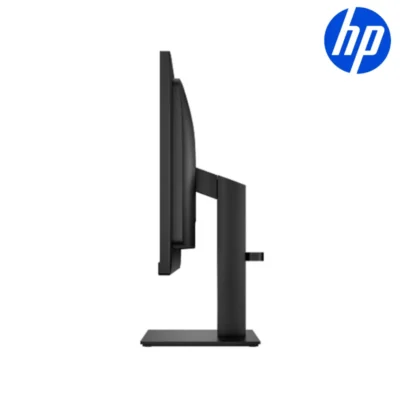 Monitor HP Series 3 Pro 23.8 – 324pe 1920 x 1080 FHD 23.8″ (B1GM5AA#AKL) 6 Monitor HP Series 3 Pro 23.8 – 324pe 1920 x 1080 FHD 23.8″ (B1GM5AA#AKL)