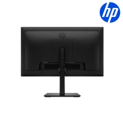 Monitor HP Series 3 Pro 23.8 – 324pe 1920 x 1080 FHD 23.8″ (B1GM5AA#AKL) 7 Monitor HP Series 3 Pro 23.8 – 324pe 1920 x 1080 FHD 23.8″ (B1GM5AA#AKL)