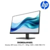 Monitor HP Series 3 Pro 27 – 327pe 1920 x 1080 FHD 27.5″ (B1GM6AA#AKL)