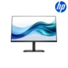 Monitor HP Series 3 Pro 27 – 327pe 1920 x 1080 FHD 27.5″ (B1GM6AA#AKL)