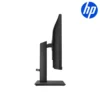 Monitor HP Series 3 Pro 27 – 327pe 1920 x 1080 FHD 27.5″ (B1GM6AA#AKL)