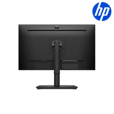 Monitor HP Series 3 Pro 27 – 327pe 1920 x 1080 FHD 27.5″ (B1GM6AA#AKL)