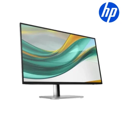Monitor HP Series 5 Pro 27 – 527pf 1920 x 1080 FHD 27.0″ (B28F5UT#AKL) 5 Monitor HP Series 5 Pro 27 – 527pf 1920 x 1080 FHD 27.0″ (B28F5UT#AKL)