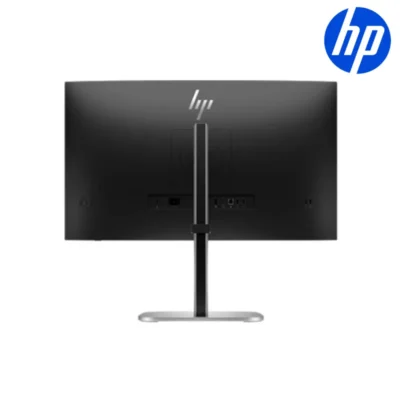 Monitor HP Series 5 Pro 27 – 527pf 1920 x 1080 FHD 27.0″ (B28F5UT#AKL) 7 Monitor HP Series 5 Pro 27 – 527pf 1920 x 1080 FHD 27.0″ (B28F5UT#AKL)