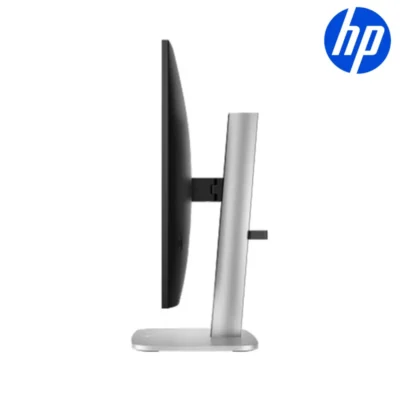 Monitor HP Series 5 Pro 27 – 527pf 1920 x 1080 FHD 27.0″ (B28F5UT#AKL) 6 Monitor HP Series 5 Pro 27 – 527pf 1920 x 1080 FHD 27.0″ (B28F5UT#AKL)