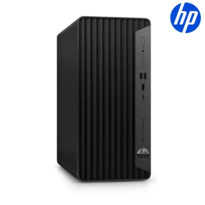 PC HP Pro Tower 400 G9 i5-12500/16GB/512GB SSD/Win11Home (B36E2AT#AKL) 5 PC HP Pro Tower 400 G9 i5-12500/16GB/512GB SSD/Win11Home (B36E2AT#AKL)