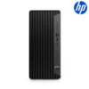 PC HP Pro Tower 400 G9 i5-12500/16GB/512GB SSD/Win11Home (B36E2AT#AKL)