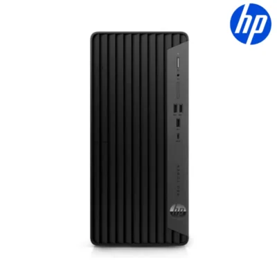PC HP Pro Tower 400 G9 i5-12500/16GB/512GB SSD/Win11Home (B36E2AT#AKL) 6 PC HP Pro Tower 400 G9 i5-12500/16GB/512GB SSD/Win11Home (B36E2AT#AKL)