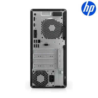 PC HP Pro Tower 400 G9 i5-12500/16GB/512GB SSD/Win11Home (B36E2AT#AKL) 7 PC HP Pro Tower 400 G9 i5-12500/16GB/512GB SSD/Win11Home (B36E2AT#AKL)