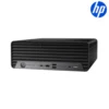 PC HP Pro SFF 400 G9 i7-12700/16GB/512GB SSD/Win11Pro (B3YP8AT#AKL)