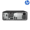 PC HP Pro SFF 400 G9 i7-12700/16GB/512GB SSD/Win11Pro (B3YP8AT#AKL)