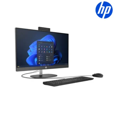 PC HP ProOne 245 G10 AIO Ryzen 3 7320U/8GB/512GB SSD/23.8″/Win11Home (B42U9PT#AKL) 5 PC HP ProOne 245 G10 AIO Ryzen 3 7320U/8GB/512GB SSD/23.8″/Win11Home (B42U9PT#AKL)