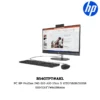 PC HP ProOne 240 G10 AIO Ultra 5 125U/16GB/512GB SSD/23.8″/Win11Home (B54GTPT#AKL)