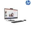 PC HP ProOne 240 G10 AIO Ultra 5 125U/16GB/512GB SSD/23.8″/Win11Home (B54GTPT#AKL)