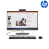 PC HP ProOne 240 G10 AIO Ultra 5 125U/16GB/512GB SSD/23.8″/Win11Home (B54GTPT#AKL)
