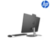 PC HP ProOne 240 G10 AIO Ultra 5 125U/16GB/512GB SSD/23.8″/Win11Home (B54GTPT#AKL)