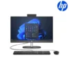 PC HP ProOne 245 G10 AIO Ryzen 5 7520U/8GB/512GB SSD/23.8″/Win11Home (B57VTPT#AKL)