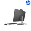 PC HP ProOne 245 G10 AIO Ryzen 5 7520U/8GB/512GB SSD/23.8″/Win11Home (B57VTPT#AKL)